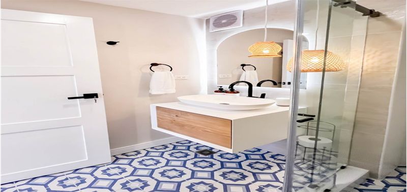 Apartamento en Venta en Santa Marta, Los Olivos-22