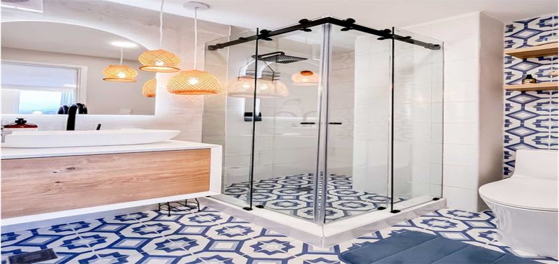 Apartamento en Venta en Santa Marta, Los Olivos-23