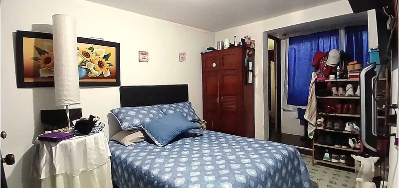 Apartamento en Venta en Medellín, Castilla-9