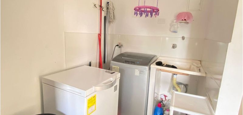 Apartamento en Venta en Barranquilla, Ciudad Jardín-12