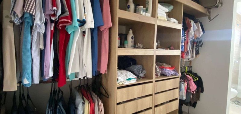 Apartamento en Venta en Barranquilla, Ciudad Jardín-15