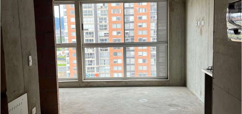 Apartamento en Venta en Bogotá, D.C., Fontibón Centro-0