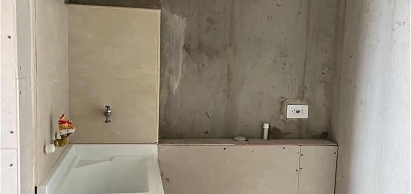 Apartamento en Venta en Bogotá, D.C., Fontibón Centro-2