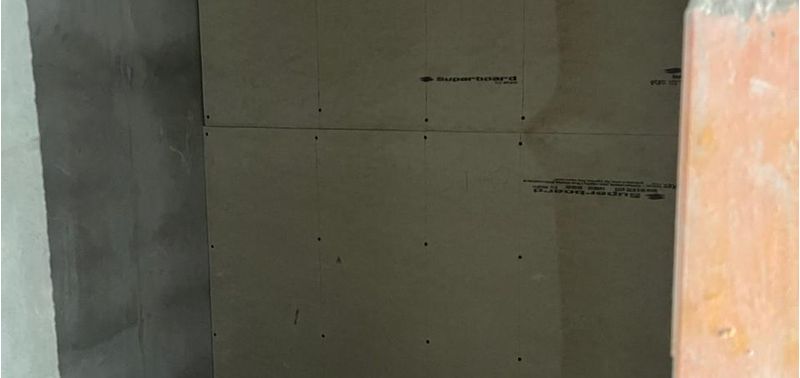 Apartamento en Venta en Bogotá, D.C., Fontibón Centro-4