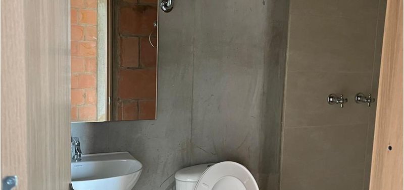 Apartamento en Venta en Bogotá, D.C., Fontibón Centro-5