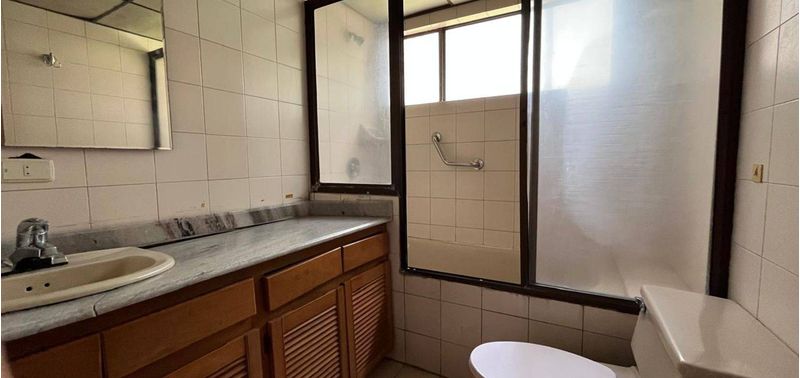 Casa en Venta en Medellín, El Poblado-10