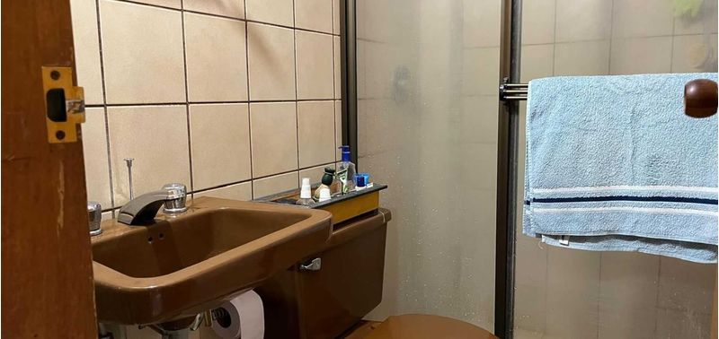 Casa en Venta en Medellín, El Poblado-11