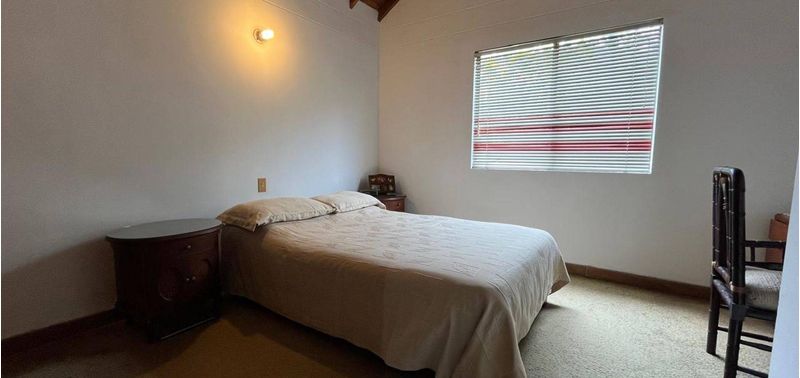 Casa en Venta en Medellín, El Poblado-12