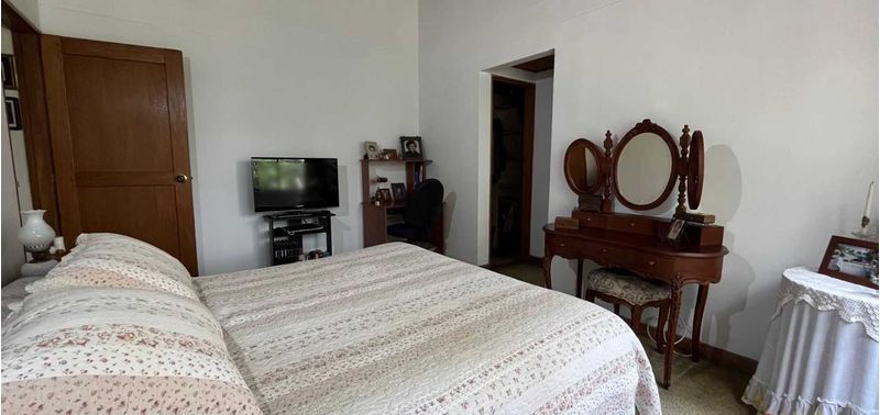 Casa en Venta en Medellín, El Poblado-14