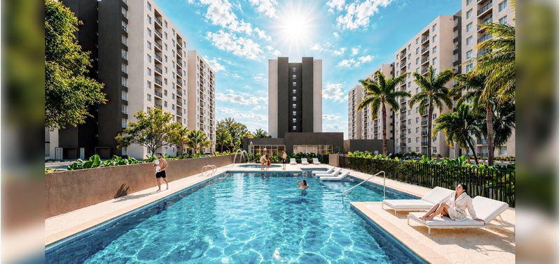 Tolú proyecto de vivienda-1