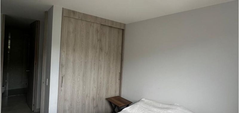 Apartamento en Venta en Medellín, San Diego-4