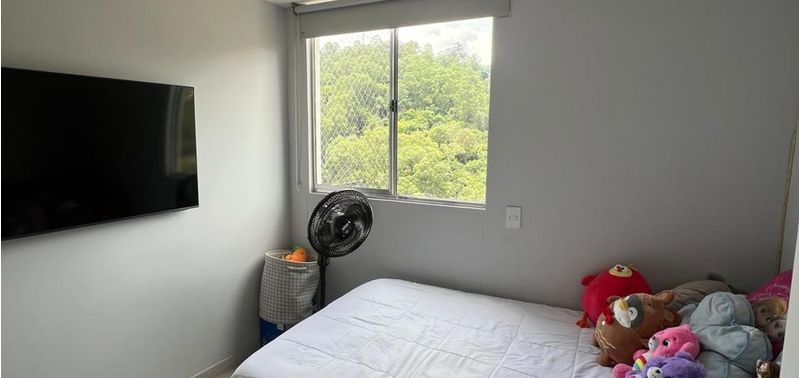 Apartamento en Venta en Medellín, San Diego-10