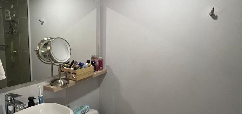 Apartamento en Venta en Medellín, San Diego-11