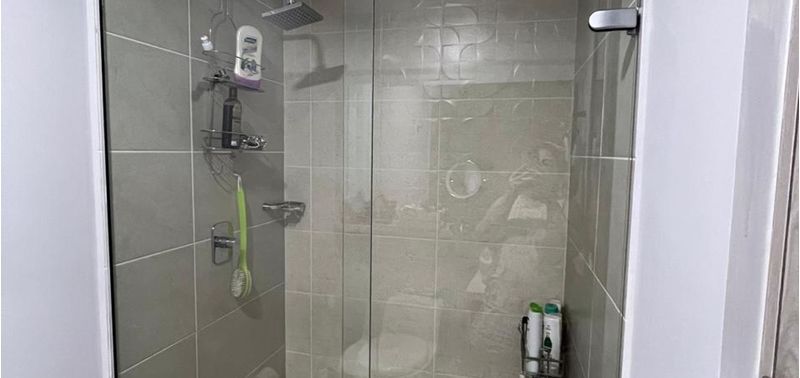 Apartamento en Venta en Medellín, San Diego-12