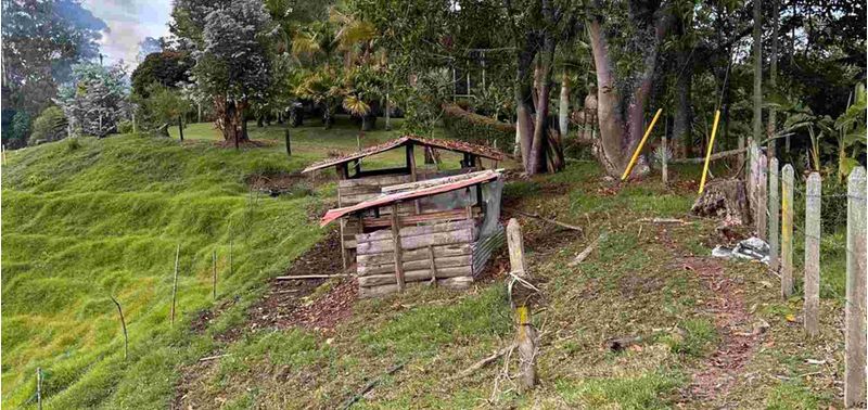 Lote en Venta en Rionegro, Rionegro