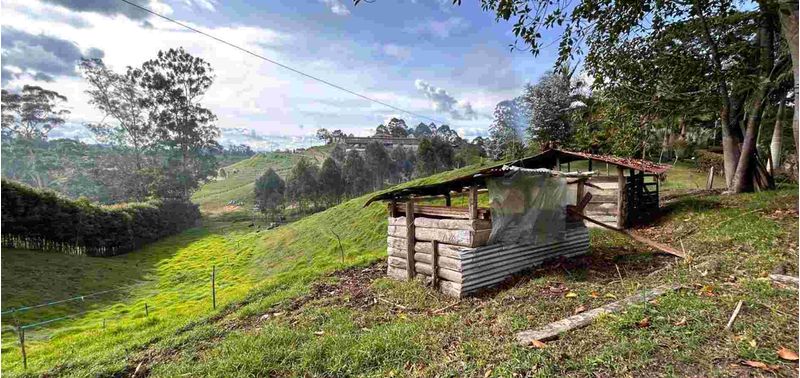 Lote en Venta en Rionegro, Rionegro-1