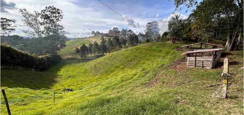 Lote en Venta en Rionegro, Rionegro-5