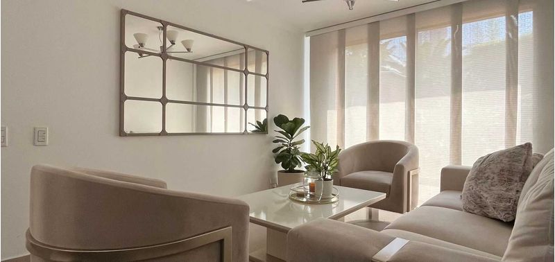 Casa en Venta en Envigado, Camino Verde