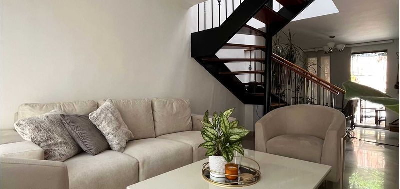 Casa en Venta en Envigado, Camino Verde-0