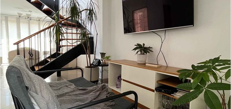 Casa en Venta en Envigado, Camino Verde-2