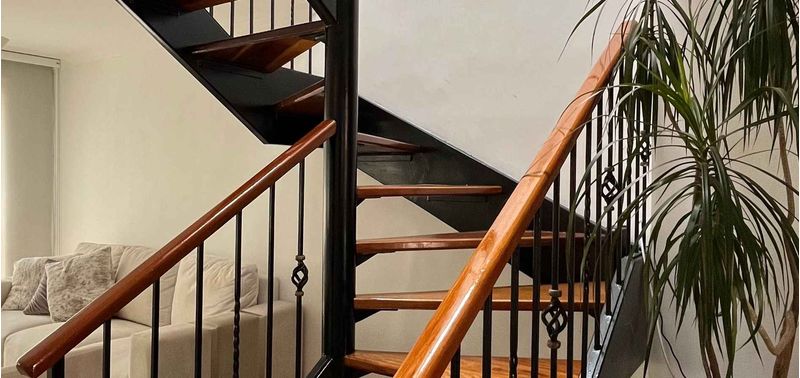 Casa en Venta en Envigado, Camino Verde-3