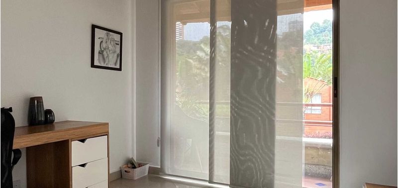 Casa en Venta en Envigado, Camino Verde-7