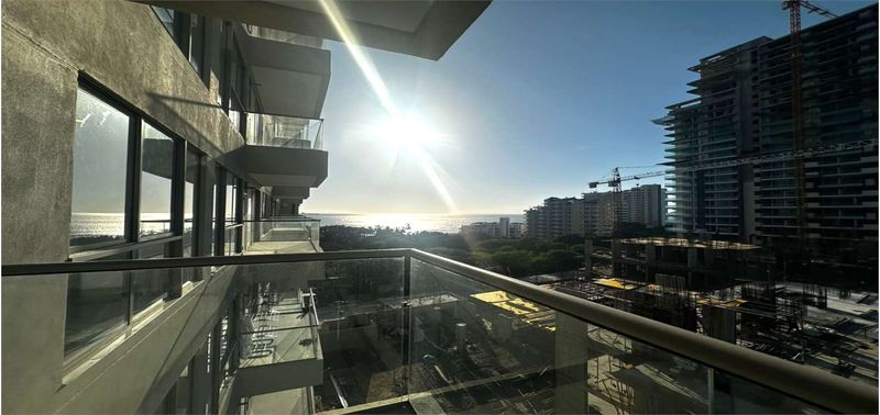 Apartamento en Venta en Santa Marta, playa salguero