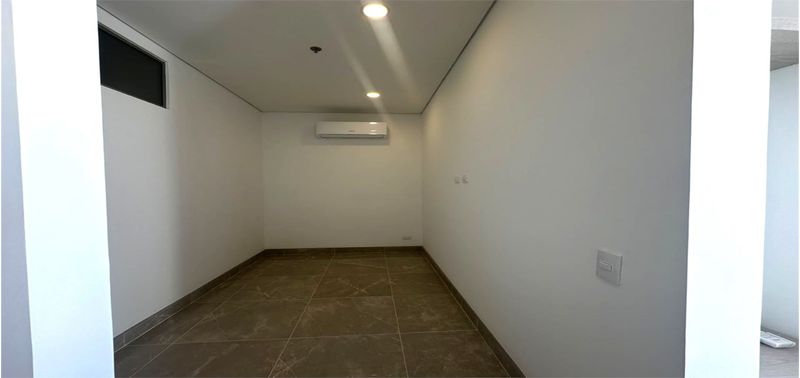 Apartamento en Venta en Santa Marta, playa salguero-2