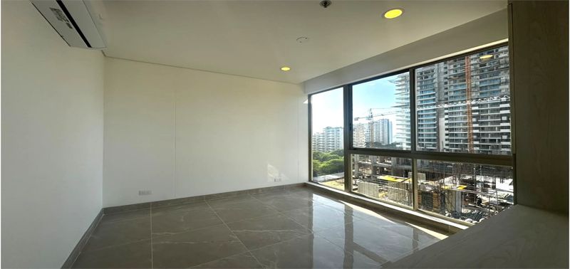 Apartamento en Venta en Santa Marta, playa salguero-7