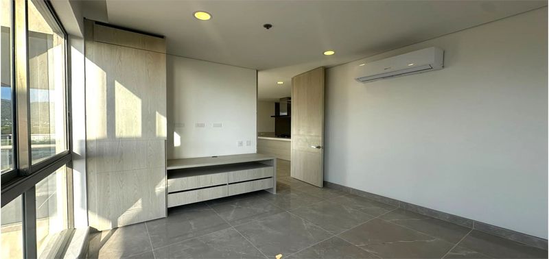Apartamento en Venta en Santa Marta, playa salguero-9