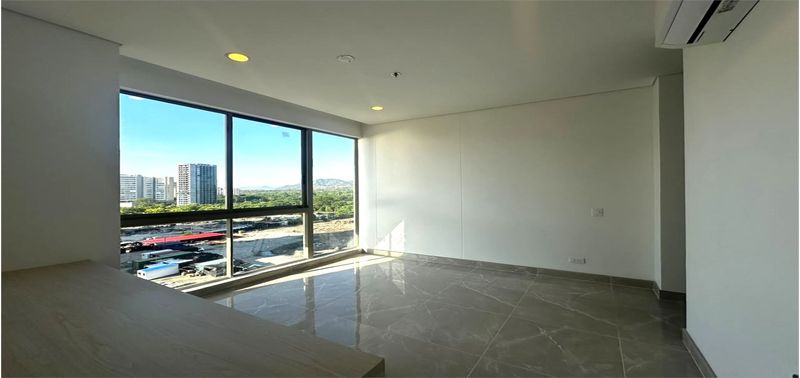 Apartamento en Venta en Santa Marta, playa salguero-10