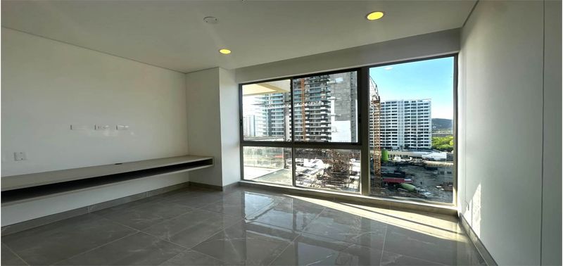 Apartamento en Venta en Santa Marta, playa salguero-11