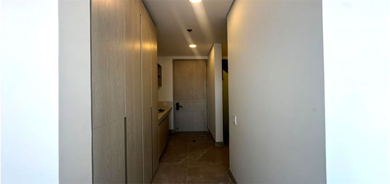 Apartamento en Venta en Santa Marta, playa salguero-13