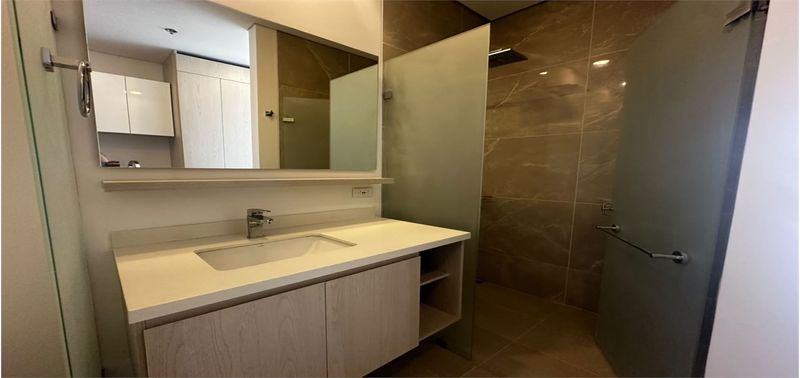 Apartamento en Venta en Santa Marta, playa salguero-16