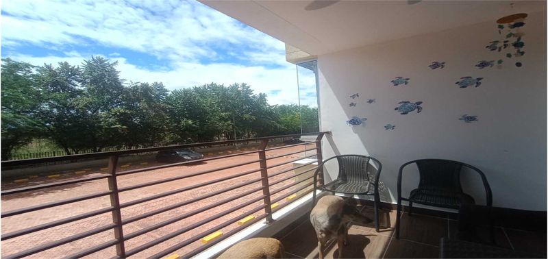 Apartamento en Venta en Ricaurte, Ricaurte hacienda peñalisa-15