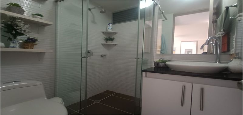 Apartamento en Venta en Ricaurte, Ricaurte hacienda peñalisa-19