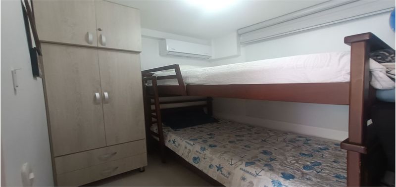 Apartamento en Venta en Ricaurte, Ricaurte hacienda peñalisa-20
