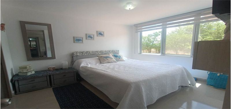 Apartamento en Venta en Ricaurte, Ricaurte hacienda peñalisa-21