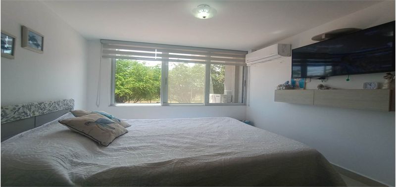 Apartamento en Venta en Ricaurte, Ricaurte hacienda peñalisa-22