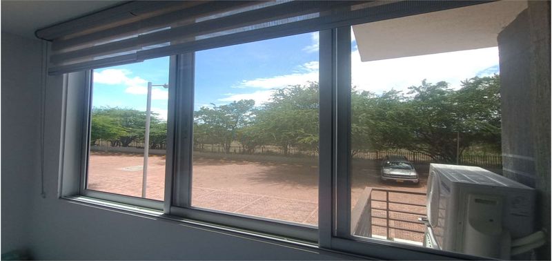 Apartamento en Venta en Ricaurte, Ricaurte hacienda peñalisa-23