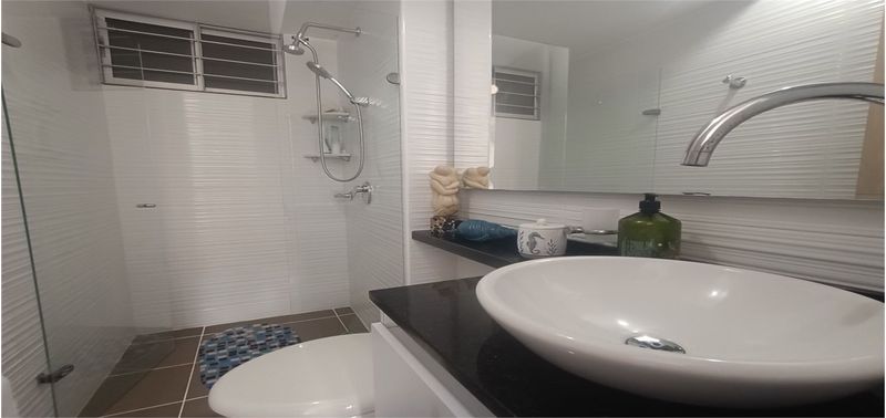 Apartamento en Venta en Ricaurte, Ricaurte hacienda peñalisa-24