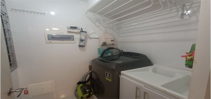 Apartamento en Venta en Ricaurte, Ricaurte hacienda peñalisa-25