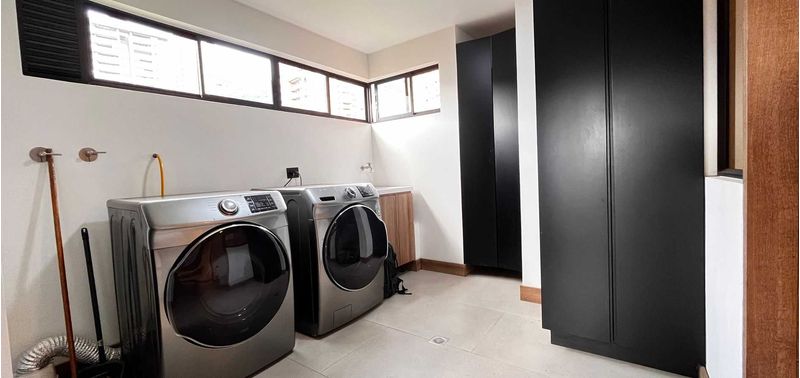 Apartamento en Venta en Medellín, El Poblado-5