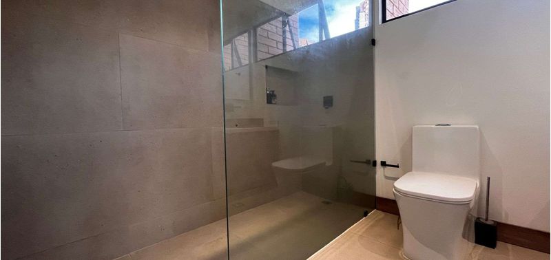 Apartamento en Venta en Medellín, El Poblado-7