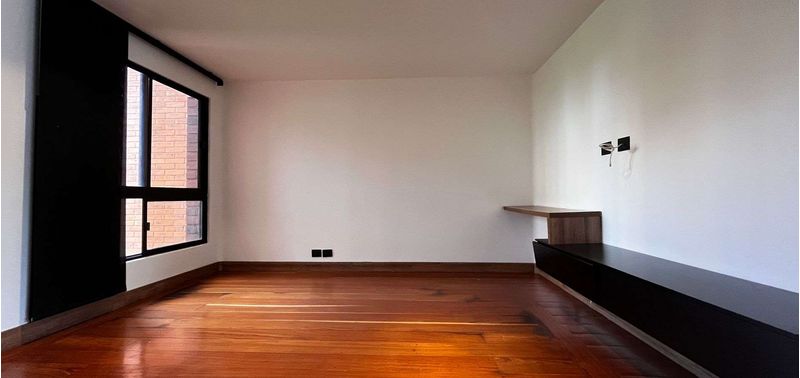 Apartamento en Venta en Medellín, El Poblado-9