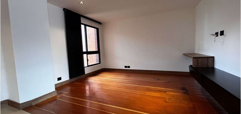 Apartamento en Venta en Medellín, El Poblado-10