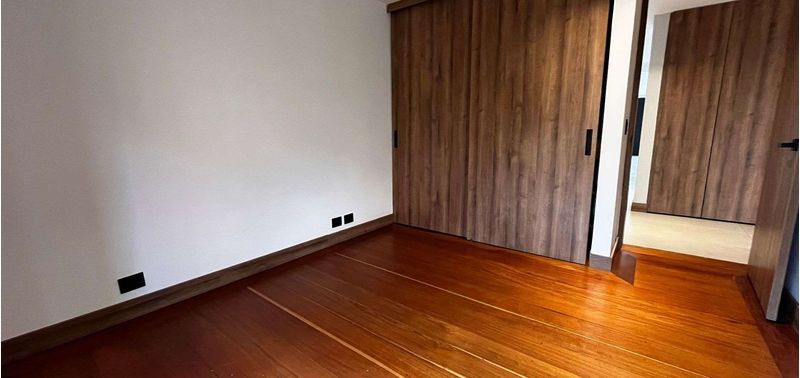 Apartamento en Venta en Medellín, El Poblado-11