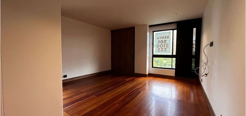 Apartamento en Venta en Medellín, El Poblado-13