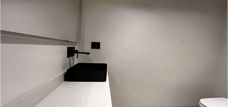 Apartamento en Venta en Medellín, El Poblado-15