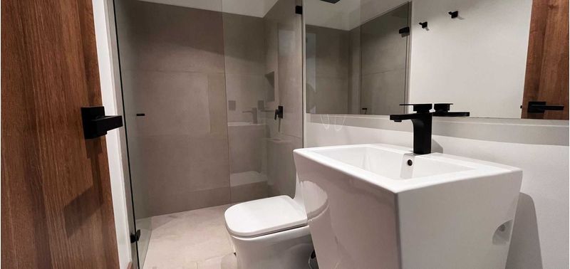 Apartamento en Venta en Medellín, El Poblado-16